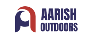 Aarish Outdoors