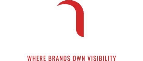 Aarish Outdoors Limited