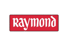 Raymond