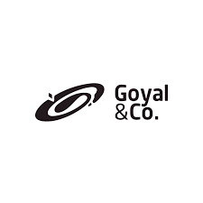 Goyal & co.